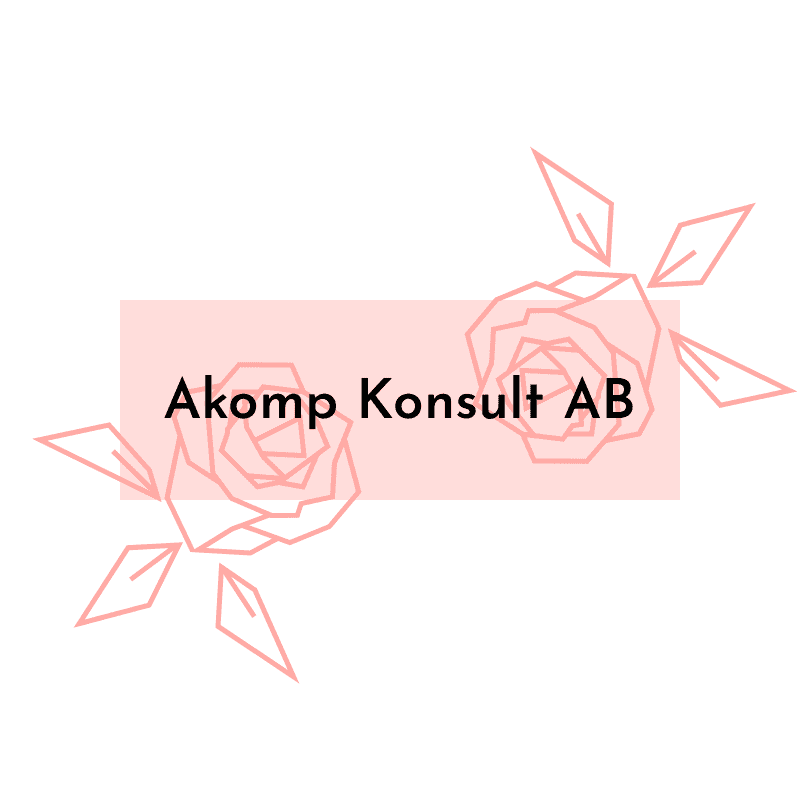 Akomp Konsult